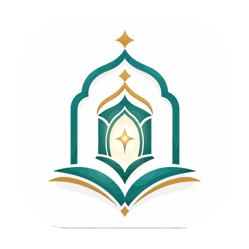 اتوماسیون مصباح